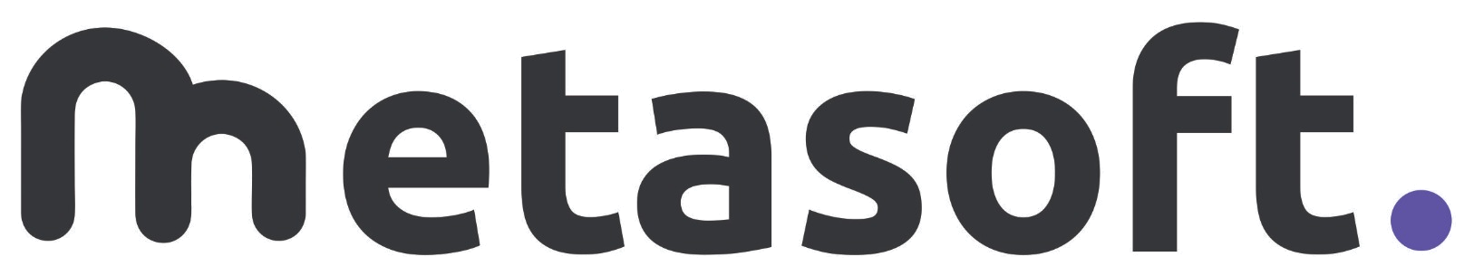 Metasoft